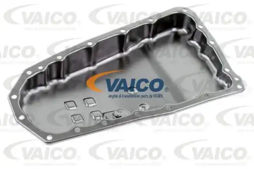 Поддон картера КПП VAICO V380269