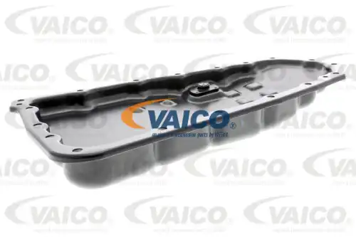 Поддон картера КПП VAICO V380268