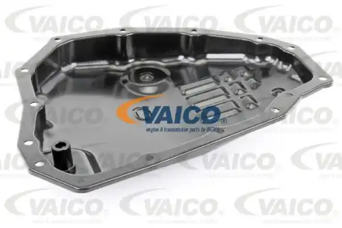 Поддон картера КПП VAICO V380271