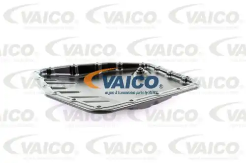 Поддон картера КПП VAICO V700435