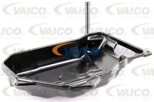 Поддон картера КПП VAICO V103494