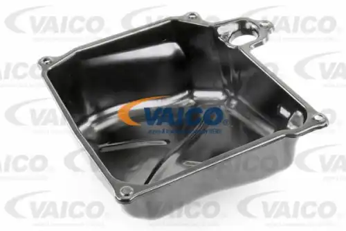 Поддон картера двигателя VAICO V104618