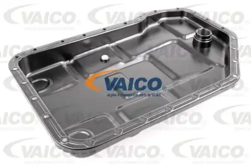 Поддон картера двигателя VAICO V103496