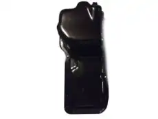 Поддон картера двигателя CHRYSLER 53020678AC