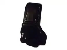 Поддон картера двигателя CHRYSLER 53020678AC