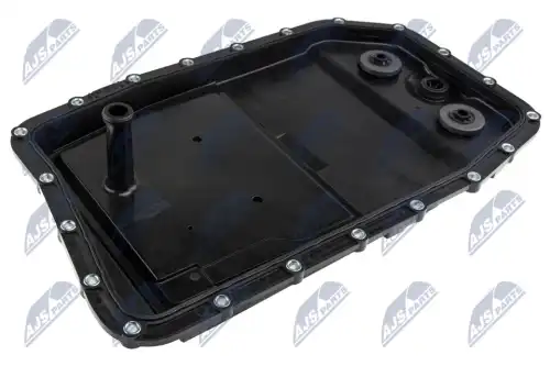 Поддон картера двигателя NTY BMO-BM-003