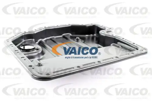 Поддон картера двигателя VAICO V202978