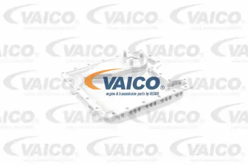 Поддон картера двигателя VAICO V202979