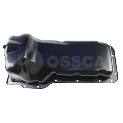 Поддон картера двигателя OSSCA 14548
