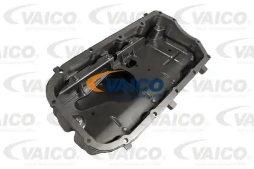 Поддон картера двигателя VAICO V240446