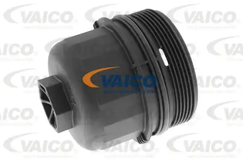 Поддон картера двигателя VAICO V240457