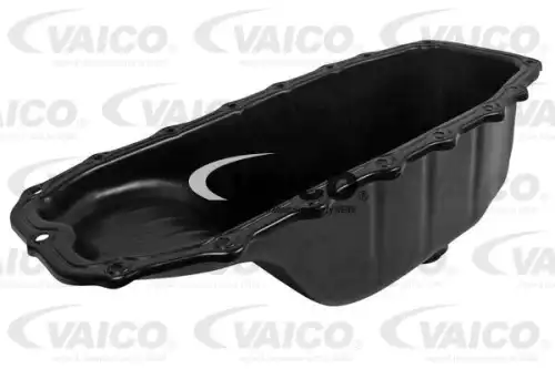 Поддон картера двигателя VAICO V240333