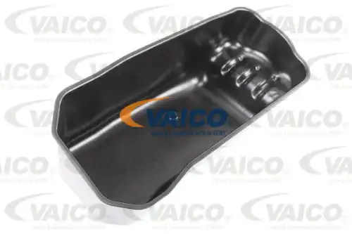 Поддон картера двигателя VAICO V240652