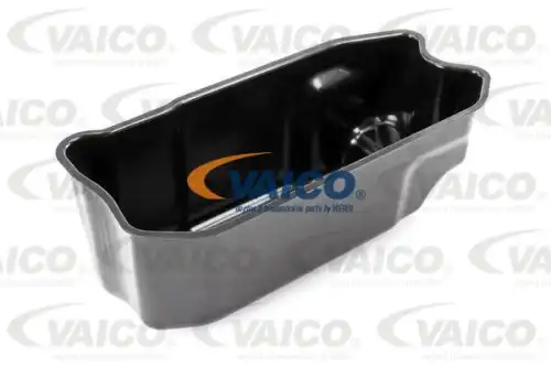 Поддон картера двигателя VAICO V240664