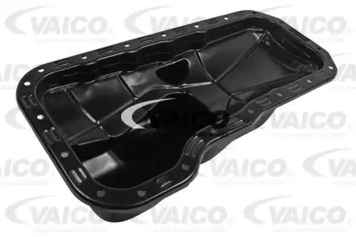 Поддон картера двигателя VAICO V240334