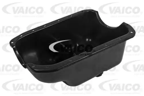 Поддон картера двигателя VAICO V240411