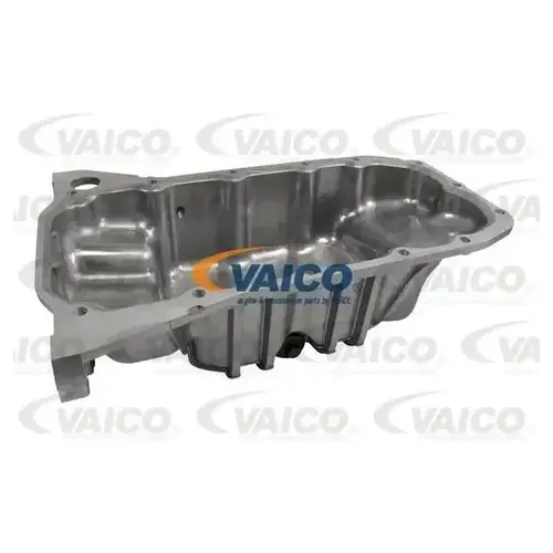 Поддон картера двигателя VAICO V250563