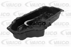 Поддон картера двигателя VAICO V250638