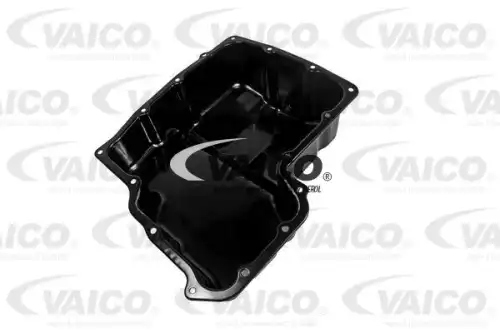 Поддон картера двигателя VAICO V250657