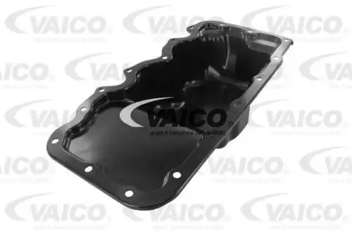 Поддон картера двигателя VAICO V250636