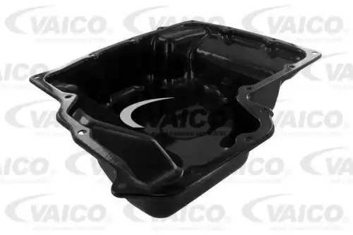 Поддон картера двигателя VAICO V250652