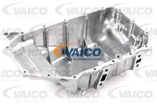 Поддон картера двигателя VAICO V260241
