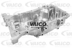Поддон картера двигателя VAICO V260233