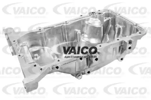 Поддон картера двигателя VAICO V260233