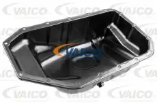 Поддон картера двигателя VAICO V260159