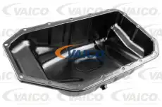 Поддон картера двигателя VAICO V260159