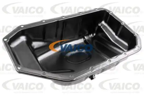 Поддон картера двигателя VAICO V260159