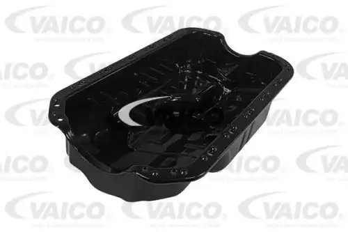 Поддон картера двигателя VAICO V260104