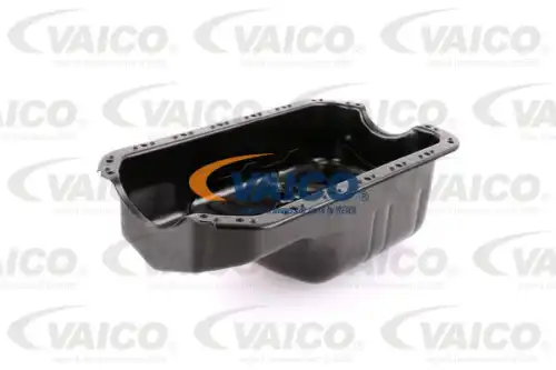 Поддон картера двигателя VAICO V260186