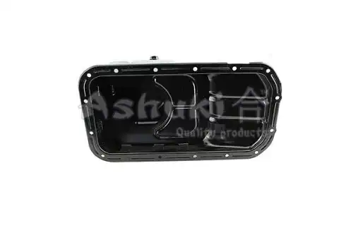 Поддон картера двигателя ASHUKI Y89907