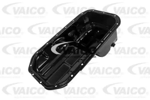 Поддон картера двигателя VAICO V520011