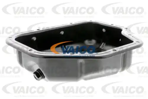 Поддон картера двигателя VAICO V520271