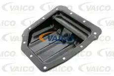 Поддон картера двигателя VAICO V520272