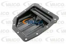 Поддон картера двигателя VAICO V520272