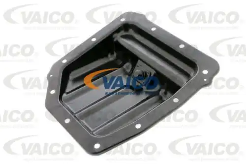 Поддон картера двигателя VAICO V520272