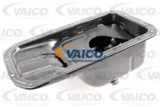 Поддон картера двигателя VAICO V520185