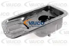 Поддон картера двигателя VAICO V520185