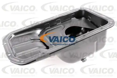 Поддон картера двигателя VAICO V520185