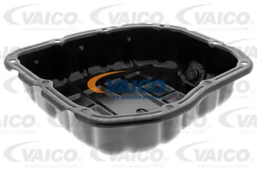 Поддон картера двигателя VAICO V520277