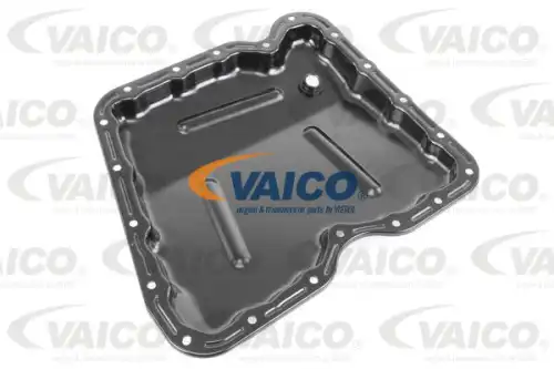 Поддон картера двигателя VAICO V380267