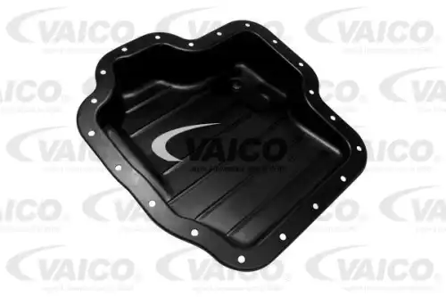 Поддон картера двигателя VAICO V400647