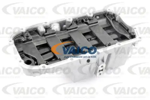 Поддон картера двигателя VAICO V401484