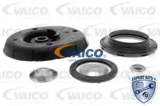 Поддон картера двигателя VAICO V220349