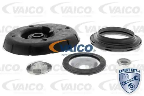 Поддон картера двигателя VAICO V220349