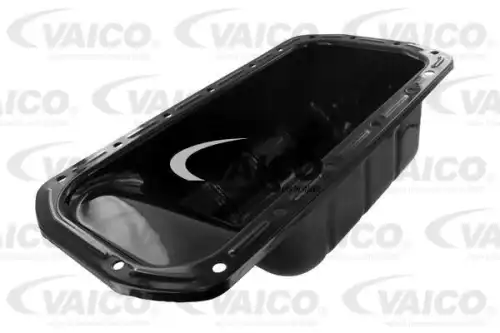 Поддон картера двигателя VAICO V220325
