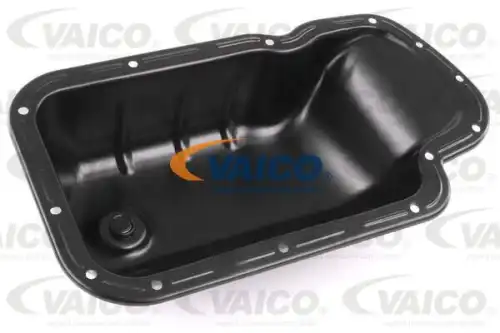 Поддон картера двигателя VAICO V220332